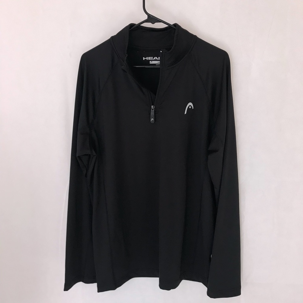 Head Shirt